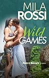 Wild Games