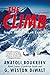 The Climb by Anatoli Boukreev