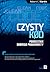 Czysty kod. Podręcznik dobrego programisty