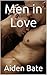 Men in Love