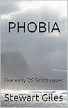 Phobia: Detective...