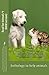 Read for Animals #1