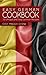 Easy German Cookbook: 50 Unique and Easy German Recipes (Germany, German Cooking, German Recipes, German Cookbook Book 1)