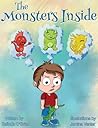 The Monsters Inside by Belinda O'Brien