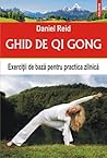Ghid de Qi Gong: ...