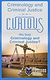 Criminology and C...