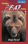 Alaska Bear Tales