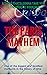 The Paris Mayhem-A Short Story