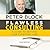 Flawless Consulting: A Guide to Getting Your Expertise Used