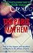 The Paris Mayhem-A Short Story by Harshad Udayakumar