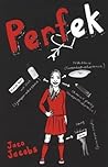 Perfek