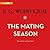 The Mating Season (Jeeves, #9)