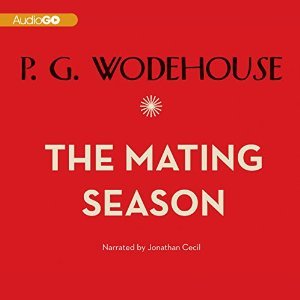 The Mating Season