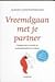 Vreemdgaan met je partner: omgaan met verschil en verbondenheid in je relatie