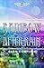 Rainbow After Rain - La Serie Completa (Italian Edition)
