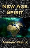 New Age Spirit New Age Spirit