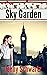 Sky Garden