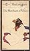 The Merchant of Venice (Shakespeare, Signet Classic)