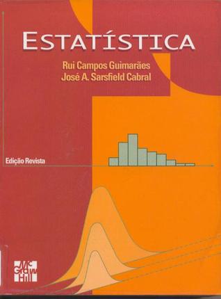 Estatística