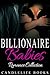 Billionaire Babies Romance Collection (Billionaires Book 4)