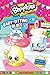 Shopkins: Babysitting Blues