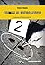 Crimini al microscopio: Indagini scientifiche tra fiction e realtà (Italian Edition)