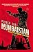 Mumbaistan by Piyush Jha