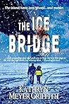 The Ice Bridge