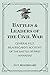 Battles & Leaders of the Civil War: General P.G.T. Beauregard's Account of the Battle of First Manassas