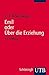 Emil oder Über die Erziehung