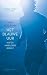 Het blauwe uur (Dutch Edition)