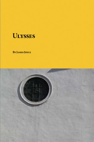 Ulysses