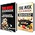 The Wok Cookbook Box Set (2...