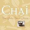 Chai: The Spice T...
