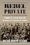 Rebel Private: Fr...