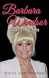 Barbara Windsor: ...