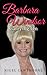 Barbara Windsor: Carrying On