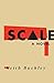 Scale