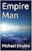 Empire Man