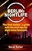 BERLIN: NIGHTLIFE.: The final insider´s guide written by locals in-the-know with the best tips for night entertainment. (NIGHT LIFE IN THE BIG CITIES.)