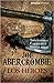 Los Héroes by Joe Abercrombie