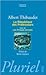 La République Des Professeu...