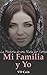 Mi Familia y Yo