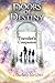 Doors of Destiny Traveler's...