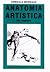 Anatomía artística del hombre.