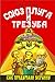 Союз плуга и трезуба. Как п...