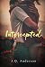 Intercepted: A Love Story