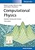 Computational Physics: Problem Solving with Python
