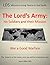 The Lord's Army by Jason Allen Pitts