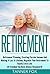 Retirement: Retirement Plan...